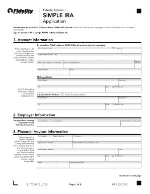 fidelity simple ira forms 19 printable simple expense reimbursement form templates fidelity simple ira forms 19 printable simple expense reimbursement form templates