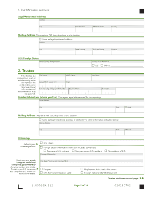 check writing by fax form