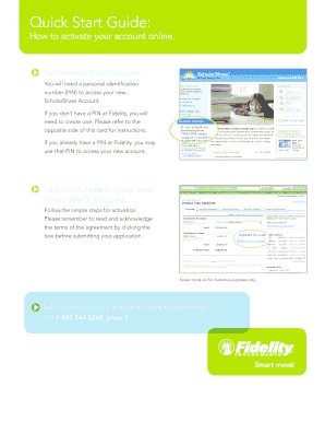 Fill Online