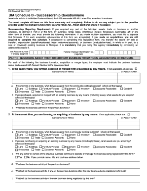 Form preview picture