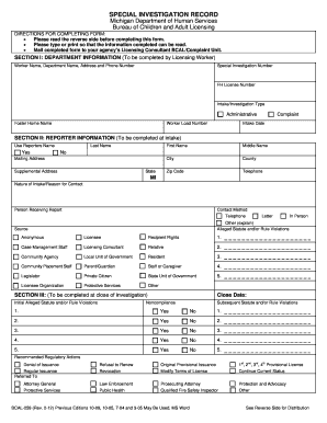 Form preview picture