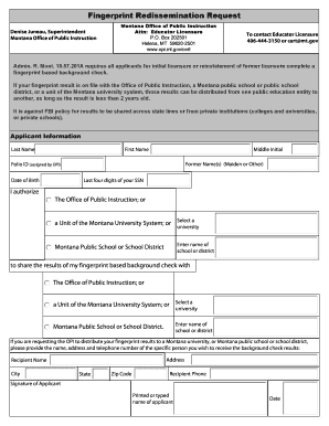 Form preview picture