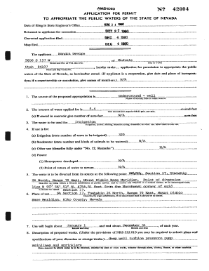 sample ds-160 blank form download pdf