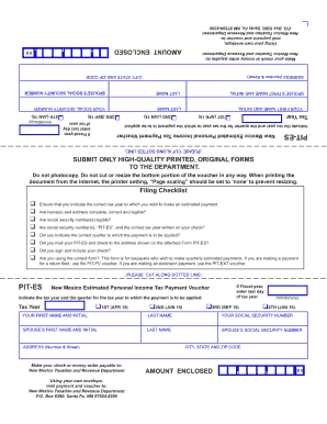 Form preview picture