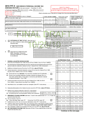 Form preview picture