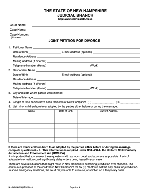 nhjb 2058 fs form