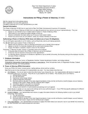 ia 900 form pdf