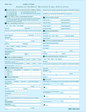 Fill Online