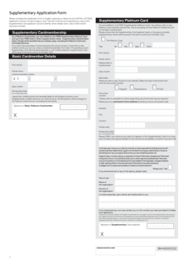 BANK_PLAT_SUPP_BAU 0409 (22596)