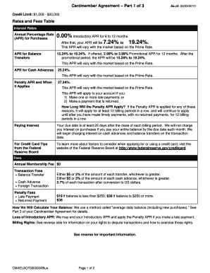 **americanexpresscom fax
