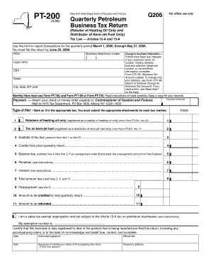 form 1106 oker whyanything co