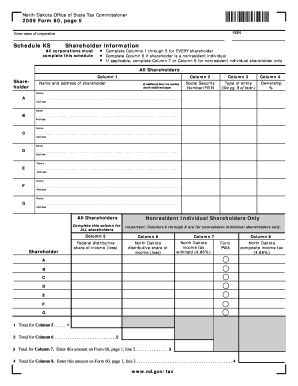 Fill Online