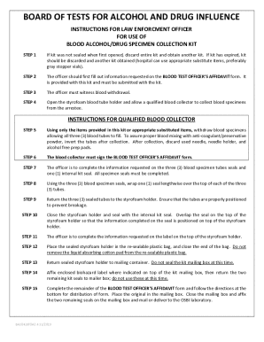 19 Printable sample i-751 affidavit Forms and Templates - Fillable