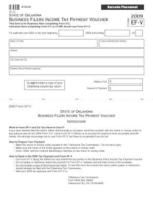 Form 14 sample - 511ef