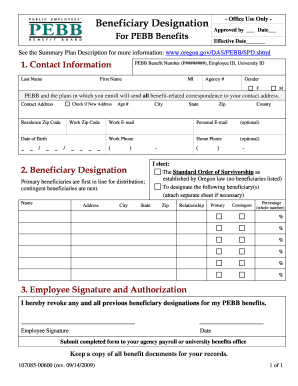 printable fm sf2823 form