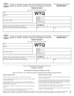 Form preview picture