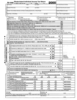 fidelity simple ira forms fidelity simple ira account application fill online fidelity simple ira forms fidelity simple ira account application fill online