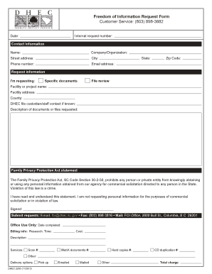 Form preview picture