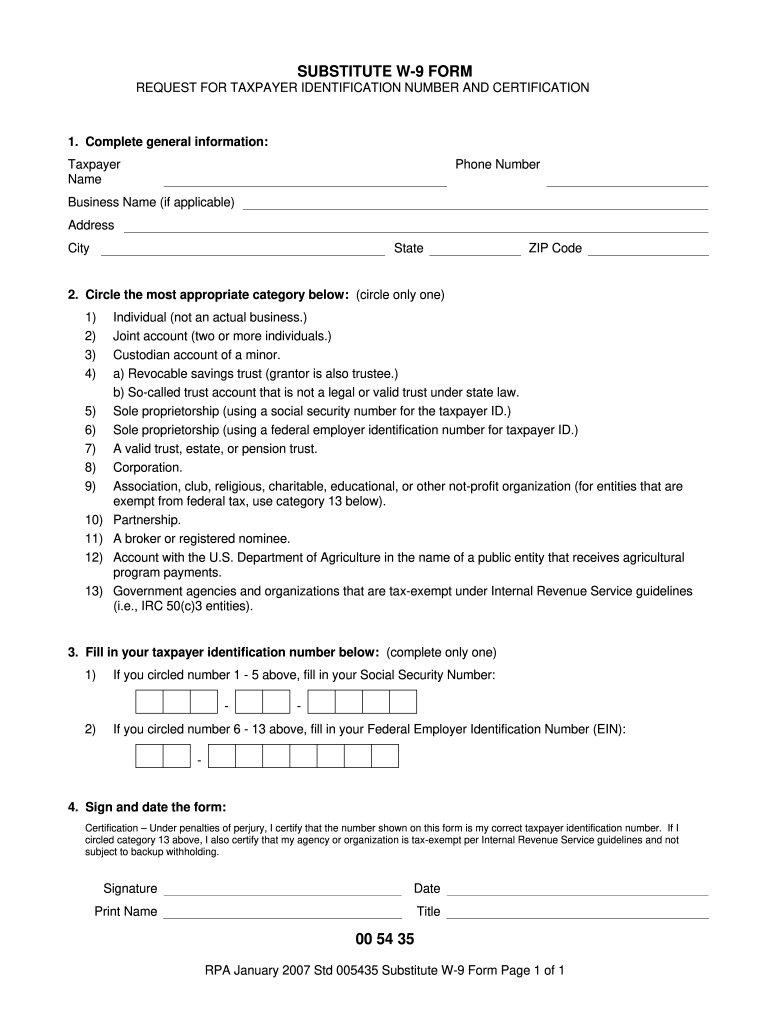 tngovw form Preview on Page 1