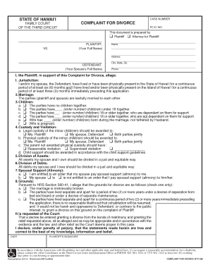 Form preview picture