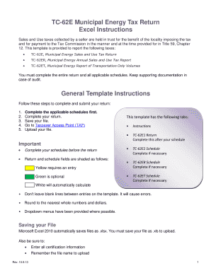 utah state tax commission tc 62e form