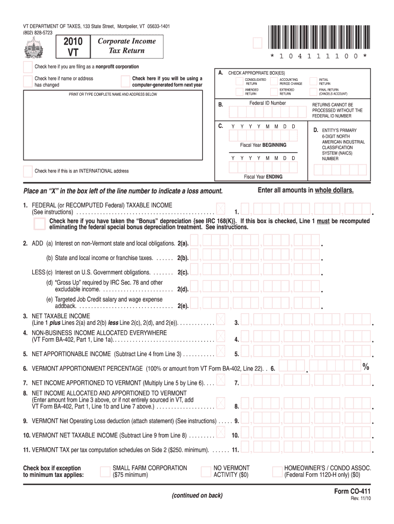 department of industrial relations number lookup Preview on Page 1