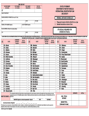 DEA Numbers - How to check validity of a DEA - pharmacy-tech-test.com