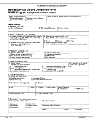 Form preview picture