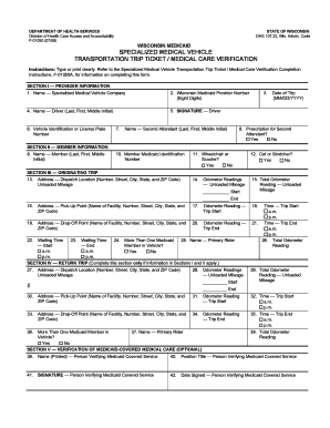 Form preview picture