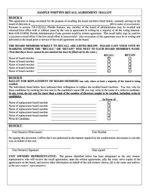 Form preview picture