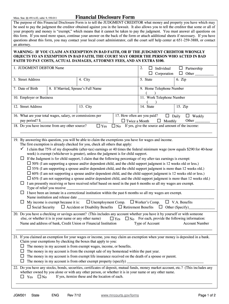 income tax Preview on Page 1