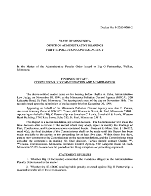 Contract of lease sample philippines - lease agreement pdf state of mn form