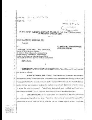 Fillable Online www.signnow.com8119-payment-release-formRelease Payment Form - Fill Out and Sign ...