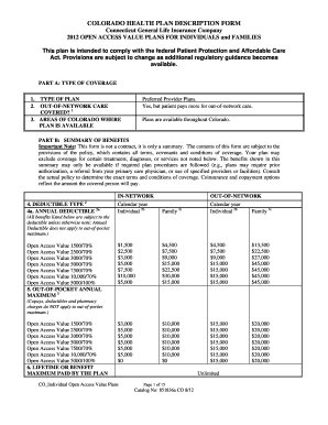 cigna prior authorization form for brand name medication