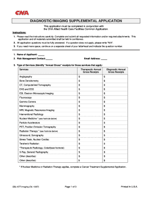 Form preview picture