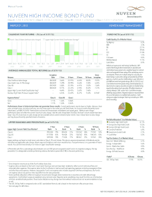 Fillable Online canton Complete this application and financial form in ...