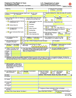 Form preview picture