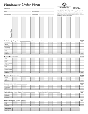 Schlotzsky's menu with prices pdf - fill in the blank bakery plan