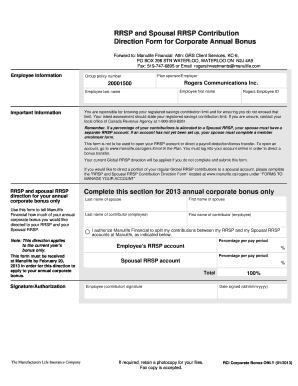 Rogers Only Bonus122008.tds