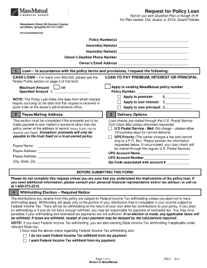 Kgid balance sheet pdf download - mass mutual loan policy form