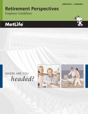 Diabetic food log printable - Layout 2 - Qualified Plans - MetLife