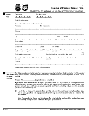Nc 401 k investment options
