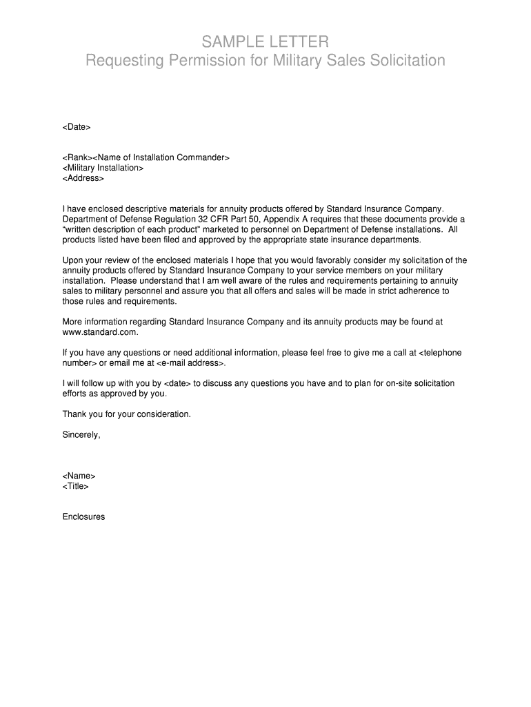 PDF Permission Letter To Travel From Employer PDF T l charger Download