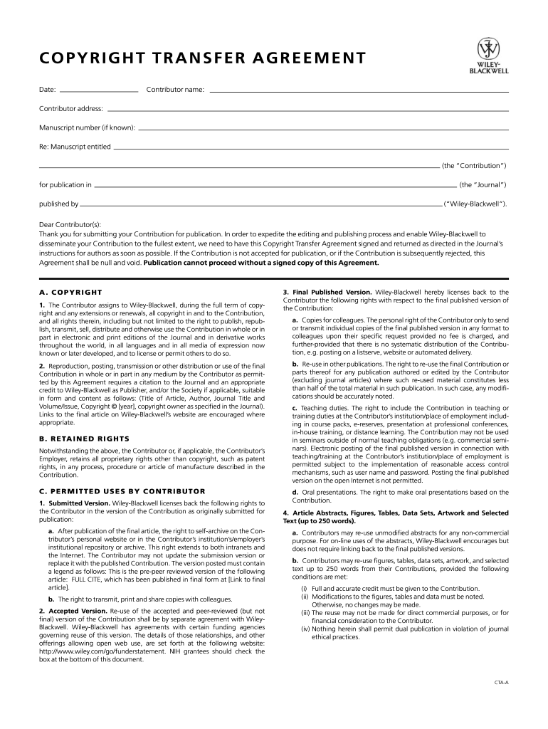 lic reassignment form no 3857 download pdf