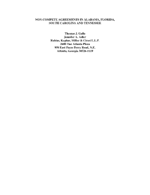 Aerotek contract terms