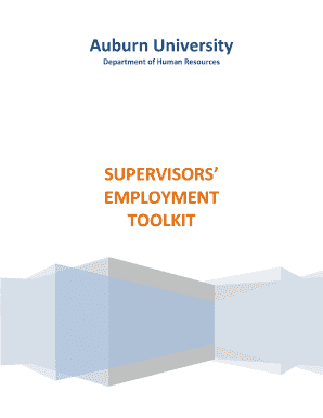 auburn university employment background checks