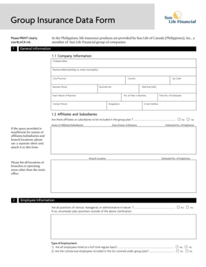 California Lease Agreement