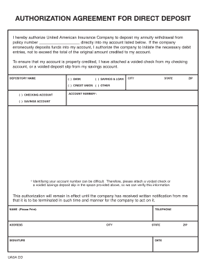 printable deposit slips