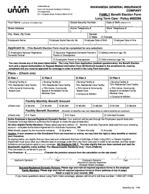 Wawanesa Car Insurance >> Wawanesa Portland Maine Fill Online Printable Fillable Wawanesa Car Insurance >> Wawanesa Portland Maine Fill Online Printable Fillable