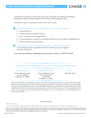 Sba form 2128 pdf - packet 3 supplemental information sheet